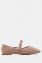 Μπεζ-Σκούρο