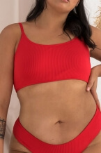 Rosso