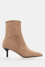 Μπεζ-Σκούρο