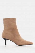 Бежово-Тъмно