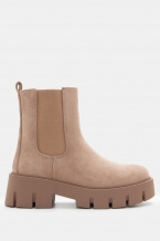 Beige-Scuro