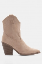 Beige-Dark