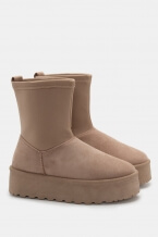 Beige Scuro