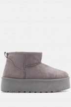 Grigio