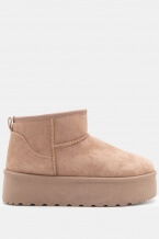 Beige Scuro