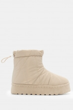 Beige-Dark