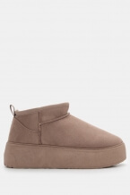 Beige-Scuro