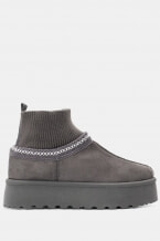 Αnthracite