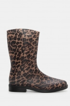 Animal Print