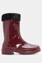 Bordo-Lustrini