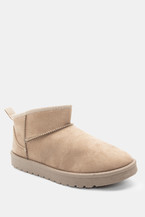 Beige Scuro