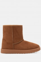 Cammello