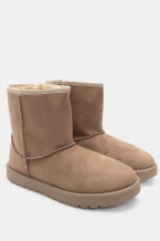 Beige Scuro