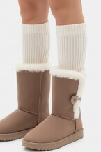 Beige-Scuro