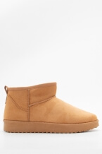 Cammello