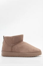 Beige-Scuro