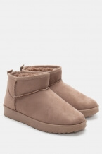 Beige-Scuro