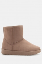Beige-Scuro