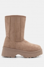 Beige-Dark