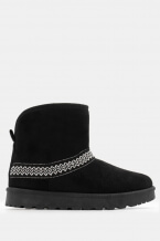 Negru