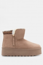 Beige-Dark
