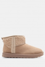 Beige-Scuro