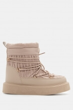 Beige-Scuro