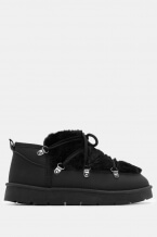 Negru