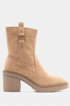 Beige-Dark