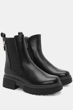 Black-Mat