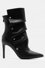 Black-Matte