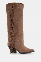 Beige-Scuro