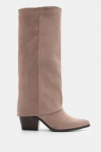 Beige-Dark