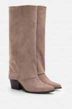 Beige-Dark