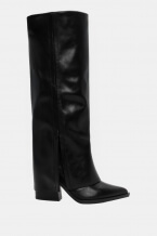 Black-Matte