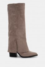 Beige-Dark