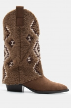 Beige-Scuro