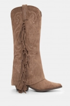 Beige-Scuro