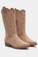 Beige Scuro