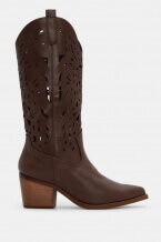 Καφέ Σκούρο