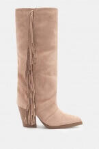 Beige Scuro