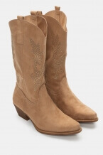 Beige Scuro