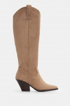 Μπεζ-Σκούρο