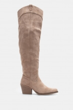 Beige-Scuro