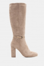 Beige-Dark