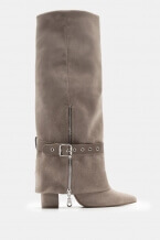Beige-Dark