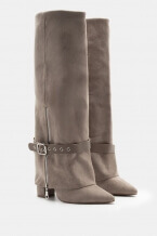 Beige-Dark