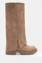 Beige-Scuro
