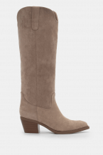 Beige-Scuro