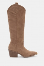 Beige-Dark